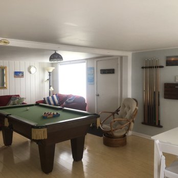 Victoria’s Cleaning Services - Cozy - Home Cleaning Near Me Victoria’s Cleaning Services - Cozy - Home Cleaning Near Me