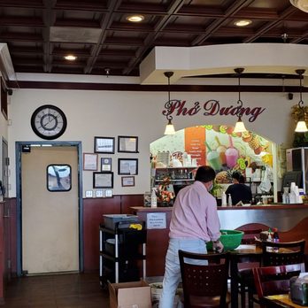 Pho Duong - Vietnamese Near Me - Centreville, Virginia Pho Duong - Vietnamese Near Me - Centreville, Virginia