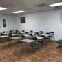 Photo of Valley First Tutoring