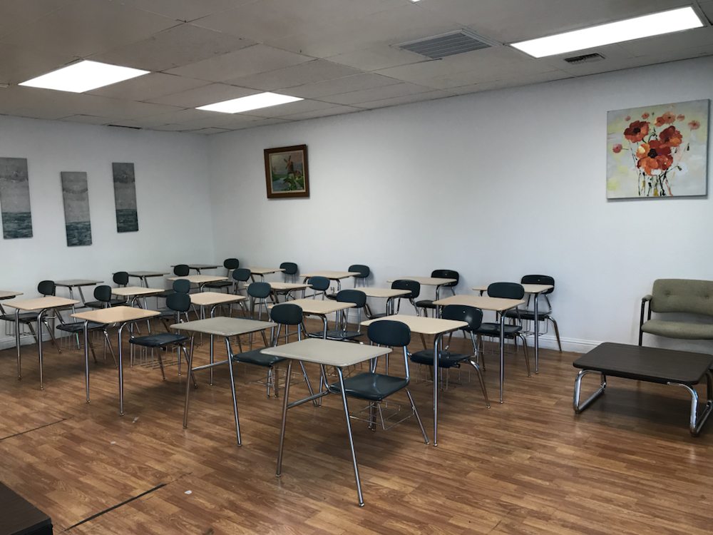 Valley First Tutoring - reading tutor in Turlock, CA