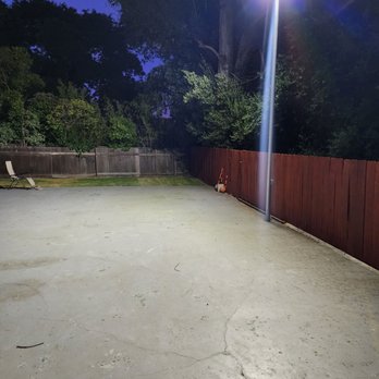 East Bay Handyman Services - At night - Painters Near Me - Pleasant Hill, California