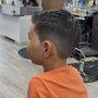Martha's Hair Salon