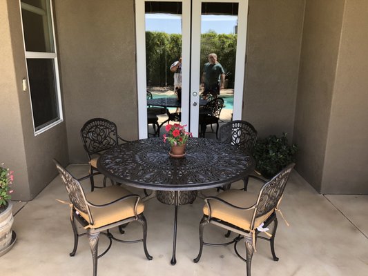 CALIFORNIA PATIO - Updated August 2024 - 21 Photos & 14 Reviews - 71677