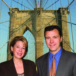 New York Legal Professional