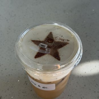 Sip & Go - Coffee & Tea Near Me - Brea, California Sip & Go - Coffee & Tea Near Me - Brea, California