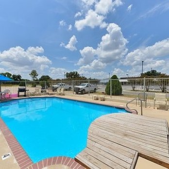 Quality Inn - Hotels Near Me - Gonzales, Texas Quality Inn - Hotels Near Me - Gonzales, Texas