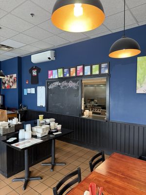 Pho Hong by null