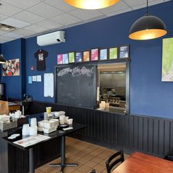Pho Hong