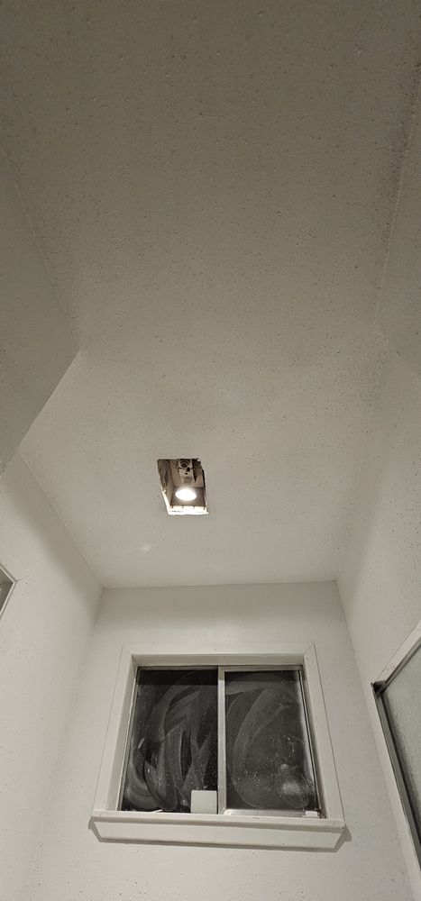 Slide of HCR Renovations And Construction