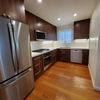 Green Group Remodeling - General Contractors Near Me - Concord, California Green Group Remodeling - General Contractors Near Me - Concord, California
