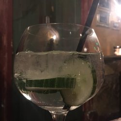 Havana - Yum