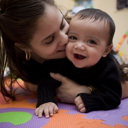 Maternity Care Coalition