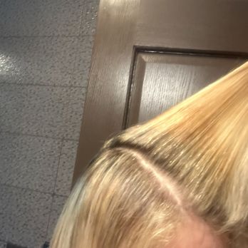 Hair Essentials Salon - Hair Salons Near Me - Staten Island, New York