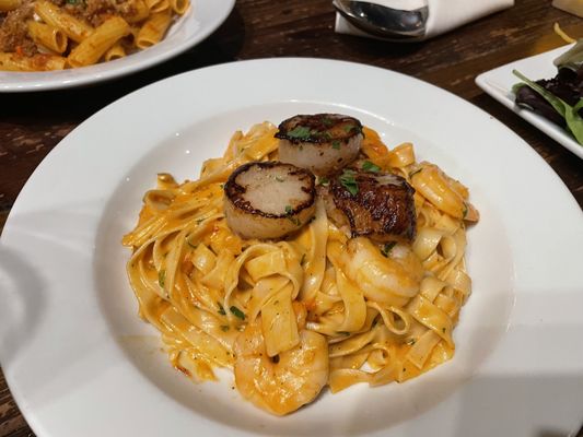 Mazzi's by null