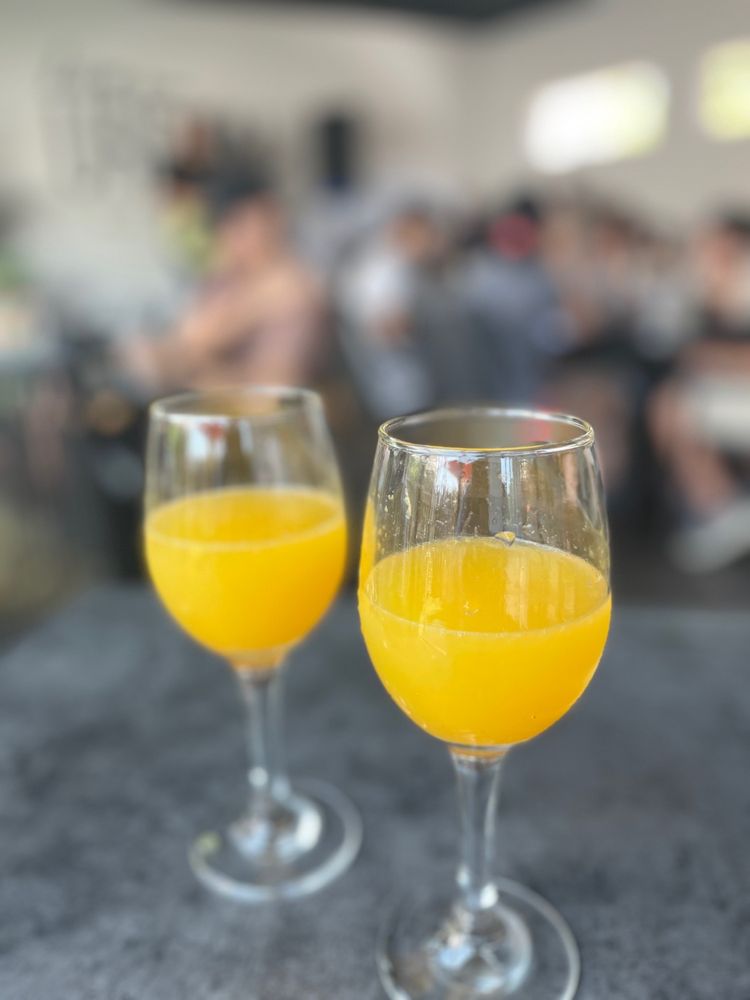 URBAN Eat.Drink