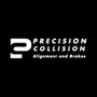 Photo of Precision Collision