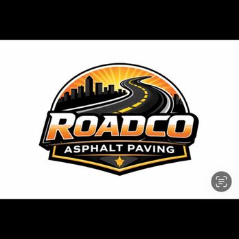 RoadCo Asphalt - Masonry/Concrete Near Me - Overland Park, Kansas RoadCo Asphalt - Masonry/Concrete Near Me - Overland Park, Kansas