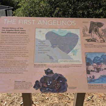 Rancho Los Cerritos - The first Angelinos - Museums Near Me - Long Beach, California Rancho Los Cerritos - The first Angelinos - Museums Near Me - Long Beach, California