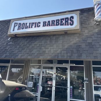 Gilroy Barber Lounge - Barbers Near Me - Gilroy, California Gilroy Barber Lounge - Barbers Near Me - Gilroy, California