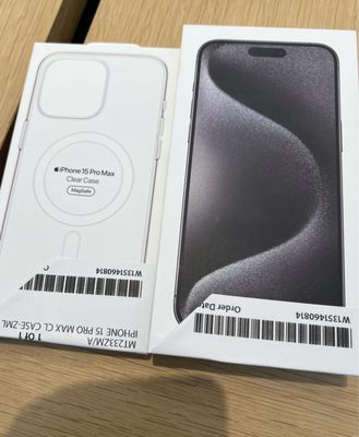 APPLE THE WESTCHESTER - Updated September 2026 - 12 Photos & 101