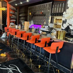 Favorites Restaurant & Lounge