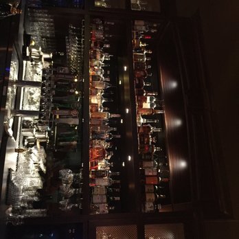 The Gas Lantern Drinking Company - Beer, Wine & Spirits Near Me - Boise, Idaho
