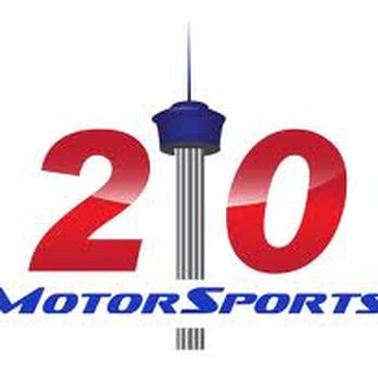 210 Motorsports - Auto Repair Near Me 210 Motorsports - Auto Repair Near Me
