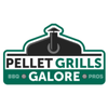 Pellet Grills Galore gift card