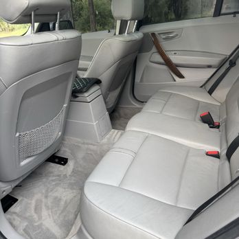 Full Impact Detail - Auto Detailing Near Me - Albany, Oregon Full Impact Detail - Auto Detailing Near Me - Albany, Oregon