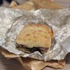 Woodgrain Bagels & Deli gift card