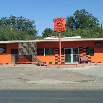 Motorcycle Specialties - Motorcycle Specialties - Motorcycle Repair Near Me - Abilene, Texas