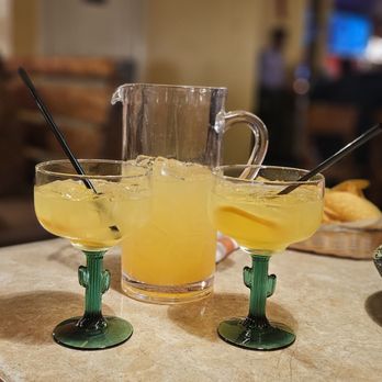 Fiesta Mexican Restaurant - Passion Fruit Margarita - Mexican Near Me - Dartmouth, Massachusetts Fiesta Mexican Restaurant - Passion Fruit Margarita - Mexican Near Me - Dartmouth, Massachusetts