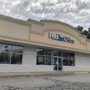 Photo of FedEx Office Print & Ship Center