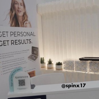 Seoulskin - Medical Spas Near Me - New York, New York Seoulskin - Medical Spas Near Me - New York, New York