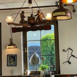 Brauhaus Obermühle