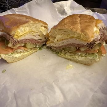 Mosa Sandwich Makers - The Big. Bite - Delis Near Me - Tacoma, Washington Mosa Sandwich Makers - The Big. Bite - Delis Near Me - Tacoma, Washington