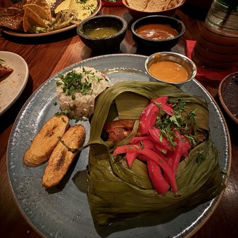 Fonda San Miguel - Mexican Near Me - Austin, Texas Fonda San Miguel - Mexican Near Me - Austin, Texas