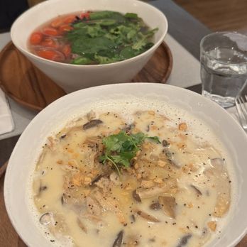 Rin-Tei - Asian Fusion Near Me - San Mateo, California