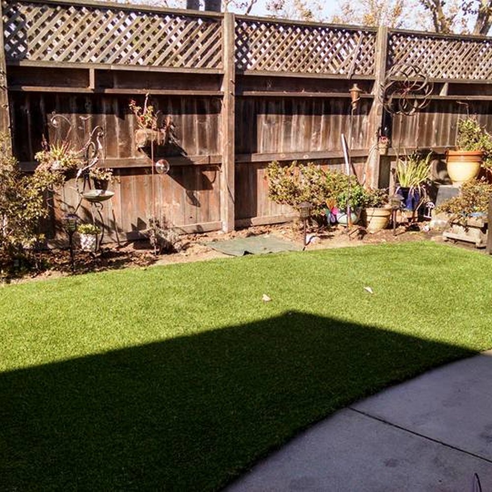 Onelawn - Artificial Turf Near Me - San Lorenzo, California Onelawn - Artificial Turf Near Me - San Lorenzo, California