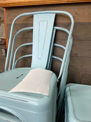 Gyro Tabouli by null