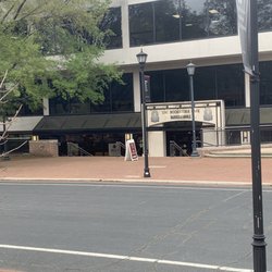 Barnes & Noble College Store 240