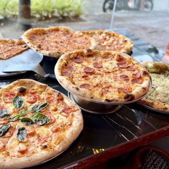NYPD Pizza 99 - Pizza variety!!! - Pizza Near Me - Malay, AKL NYPD Pizza 99 - Pizza variety!!! - Pizza Near Me - Malay, AKL