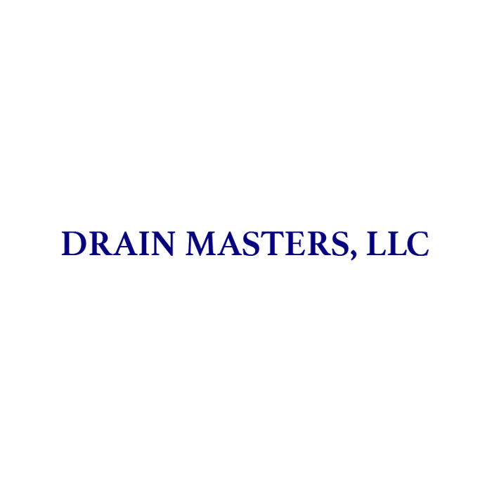 Slide of Drain Masters
