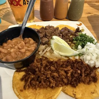 Aztec Jungle - Street Tacos - New Mexican Cuisine Near Me - San Antonio, Texas Aztec Jungle - Street Tacos - New Mexican Cuisine Near Me - San Antonio, Texas