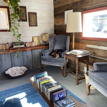 The Hound Books - Bookstores Near Me - Roscoe, New York The Hound Books - Bookstores Near Me - Roscoe, New York