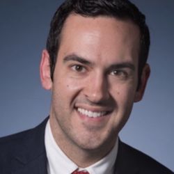 Jacksonville Emergency & Family Dental Care - Dr. Michael Aaro