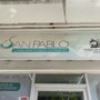 Photo of laboratory san pablo