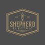 Photo of Shepherd Electric