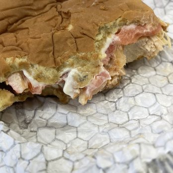 Hardee's - Mold - Burgers Near Me - Brookville, Ohio Hardee's - Mold - Burgers Near Me - Brookville, Ohio