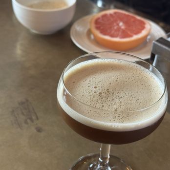 28 Mile Distilling - Cocktail Bars Near Me - Highwood, Illinois 28 Mile Distilling - Cocktail Bars Near Me - Highwood, Illinois